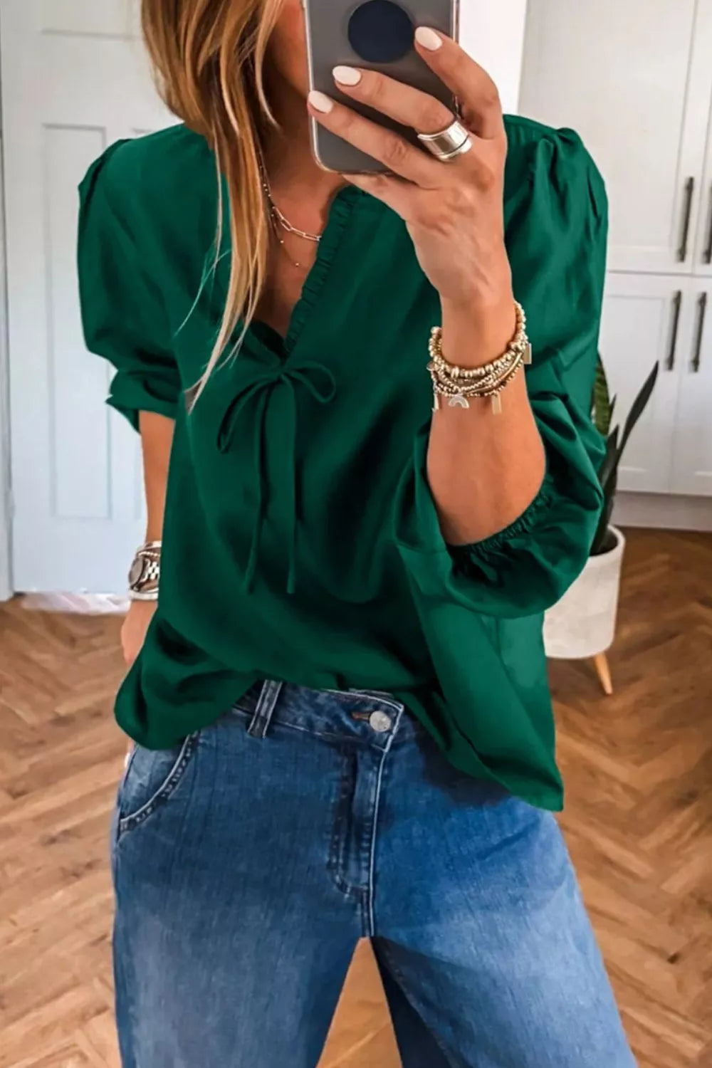 4993d543-1b23-41f3-8659-a39add909f1c-Max-Origin