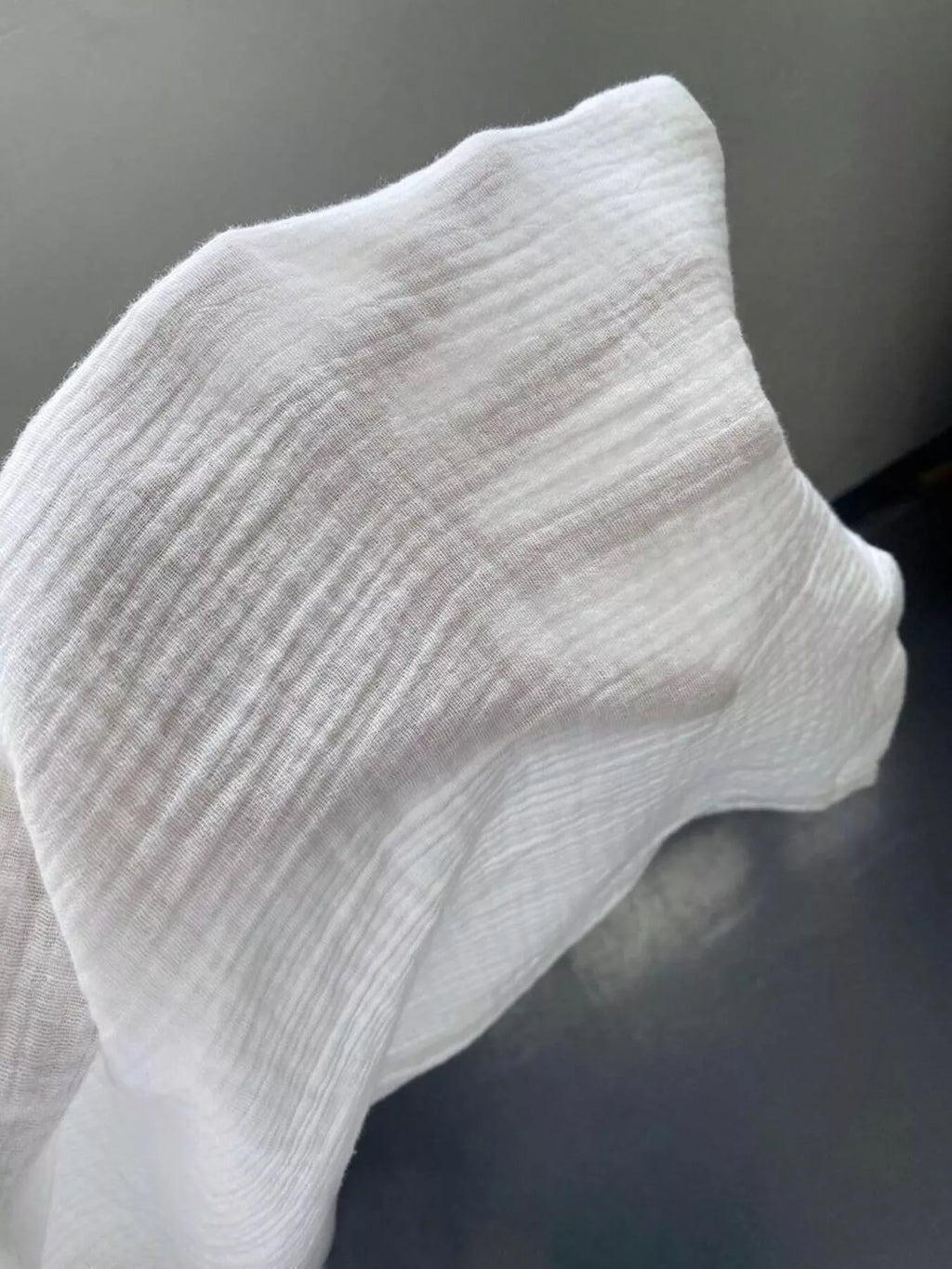 e5088c58686f453e8d0b35fa5b783378-Max-Origin